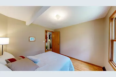 2715  Burr Oak St, Shelby, WI 54601 - Photo 16