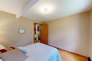 2715 Burr Oak St, Shelby, WI 54601 - Photo 16