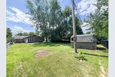 2715  Burr Oak St, Shelby, WI 54601 - Photo 46