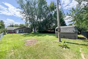 2715 Burr Oak St, Shelby, WI 54601 - Photo 46