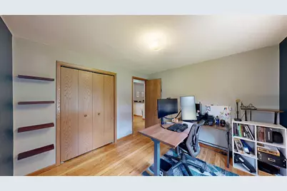 2715  Burr Oak St, Shelby, WI 54601 - Photo 14