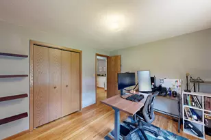 2715 Burr Oak St, Shelby, WI 54601 - Photo 14