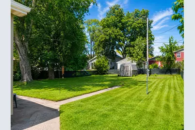 2715  Burr Oak St, Shelby, WI 54601 - Photo 42