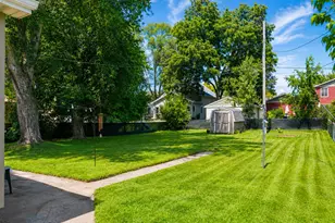 2715 Burr Oak St, Shelby, WI 54601 - Photo 42