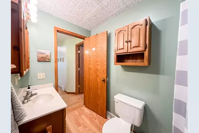 2715  Burr Oak St, Shelby, WI 54601 - Photo 24