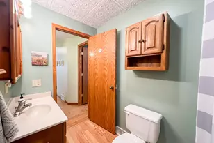2715 Burr Oak St, Shelby, WI 54601 - Photo 24