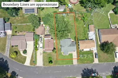 2715  Burr Oak St, Shelby, WI 54601 - Photo 52