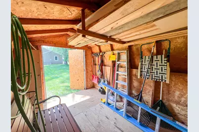 2715  Burr Oak St, Shelby, WI 54601 - Photo 36