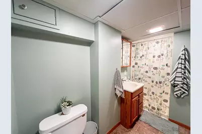 2715  Burr Oak St, Shelby, WI 54601 - Photo 22