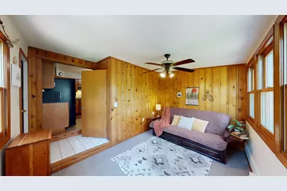 2715  Burr Oak St, Shelby, WI 54601 - Photo 10