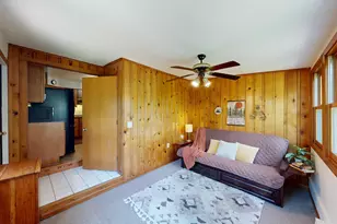 2715 Burr Oak St, Shelby, WI 54601 - Photo 10