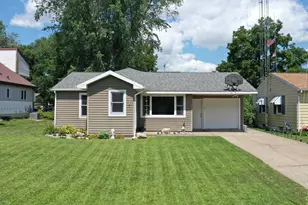 2715 Burr Oak St, Shelby, WI 54601 - Photo 1