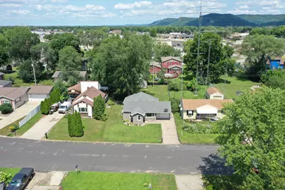 2715  Burr Oak St, Shelby, WI 54601 - Photo 48