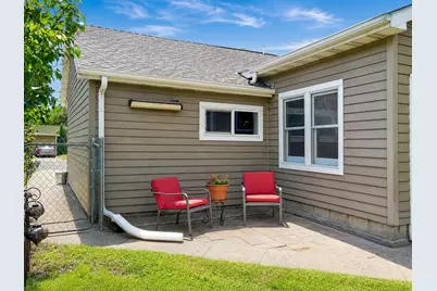 2715  Burr Oak St, Shelby, WI 54601 - Photo 44