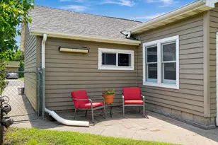 2715 Burr Oak St, Shelby, WI 54601 - Photo 44