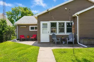 2715 Burr Oak St, Shelby, WI 54601 - Photo 2