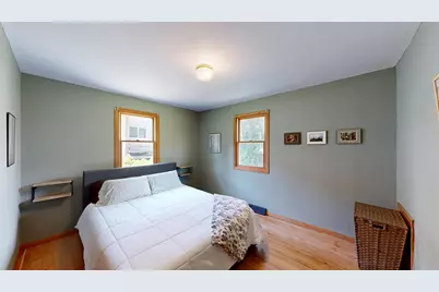 2715  Burr Oak St, Shelby, WI 54601 - Photo 18