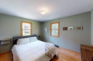 2715 Burr Oak St, Shelby, WI 54601 - Photo 18
