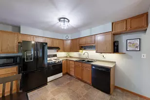2715 Burr Oak St, Shelby, WI 54601 - Photo 4