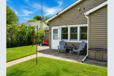 2715  Burr Oak St, Shelby, WI 54601 - Photo 40