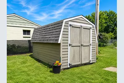 2715  Burr Oak St, Shelby, WI 54601 - Photo 32