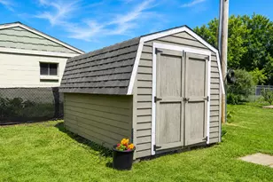 2715 Burr Oak St, Shelby, WI 54601 - Photo 32