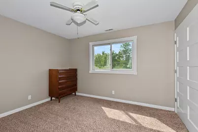 28906  Beach Dr, Racine, WI 53185 - Photo 38