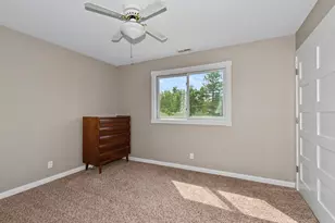 28906 Beach Dr, Racine, WI 53185 - Photo 38