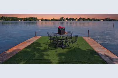28906  Beach Dr, Racine, WI 53185 - Photo 2