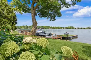 28906 Beach Dr, Racine, WI 53185 - Photo 58