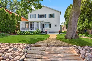 28906 Beach Dr, Racine, WI 53185 - Photo 52