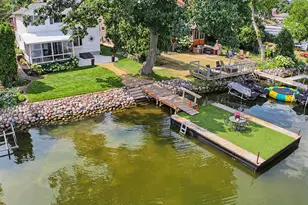 28906 Beach Dr, Racine, WI 53185 - Photo 42