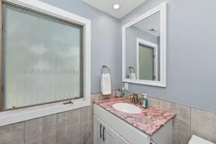 28906 Beach Dr, Racine, WI 53185 - Photo 34