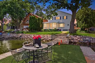 28906 Beach Dr, Racine, WI 53185 - Photo 66