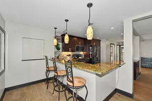 28906 Beach Dr, Racine, WI 53185 - Photo 10