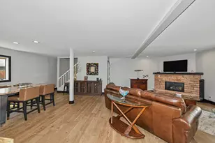 28906 Beach Dr, Racine, WI 53185 - Photo 20