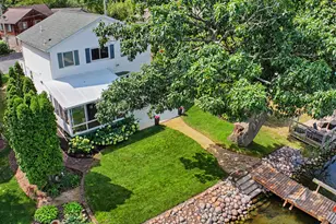28906 Beach Dr, Racine, WI 53185 - Photo 44