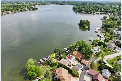28906  Beach Dr, Racine, WI 53185 - Photo 46