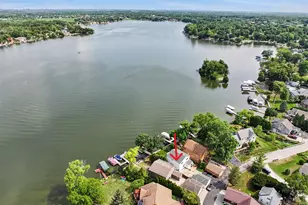 28906 Beach Dr, Racine, WI 53185 - Photo 46
