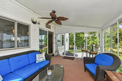 28906  Beach Dr, Racine, WI 53185 - Photo 24