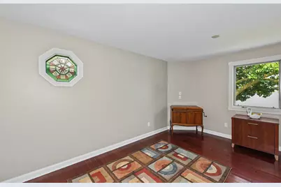 28906  Beach Dr, Racine, WI 53185 - Photo 28