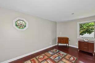 28906 Beach Dr, Racine, WI 53185 - Photo 28