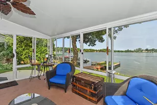 28906 Beach Dr, Racine, WI 53185 - Photo 22