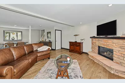 28906  Beach Dr, Racine, WI 53185 - Photo 16