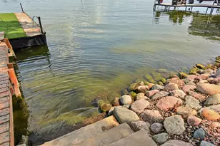 28906 Beach Dr, Racine, WI 53185 - Photo 6