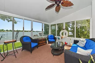 28906 Beach Dr, Racine, WI 53185 - Photo 26