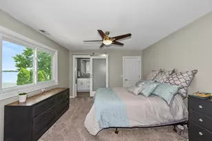 28906 Beach Dr, Racine, WI 53185 - Photo 32
