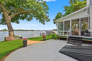 28906 Beach Dr, Racine, WI 53185 - Photo 54