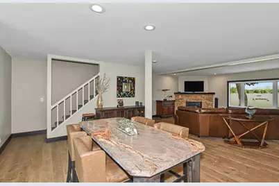 28906  Beach Dr, Racine, WI 53185 - Photo 18