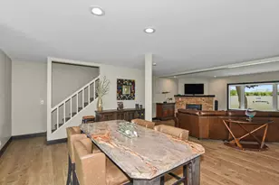 28906 Beach Dr, Racine, WI 53185 - Photo 18
